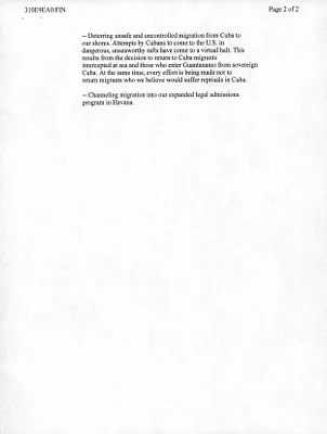 p. 46