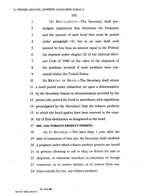 p. 5