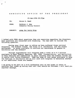 p. 21