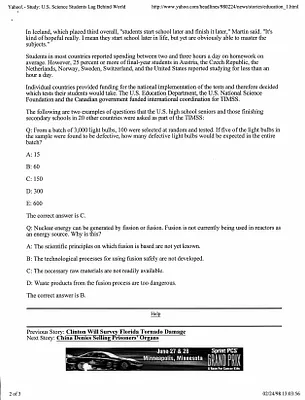 p. 21