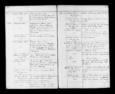 p. 39