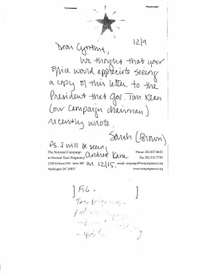 p. 8