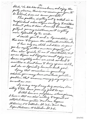 p. 21