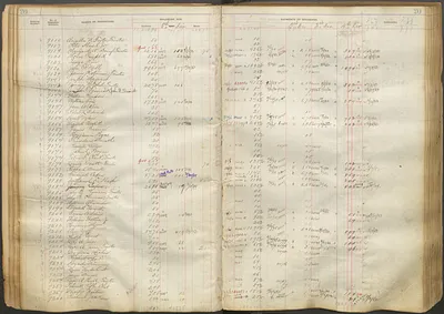 p. 23
