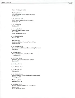 p. 30