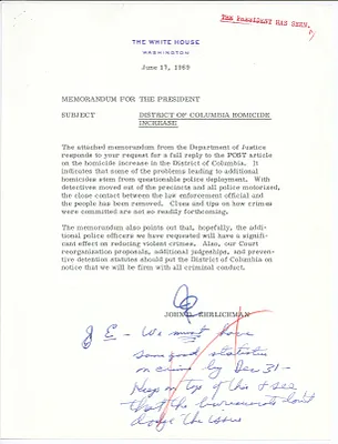 p. 18