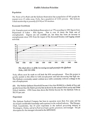 p. 56