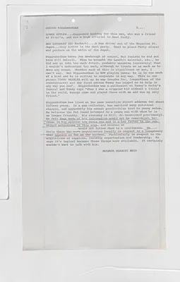 p. 25