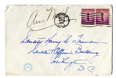 p. 6