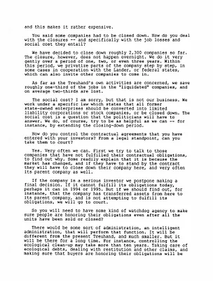 p. 48