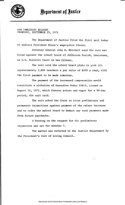 p. 19