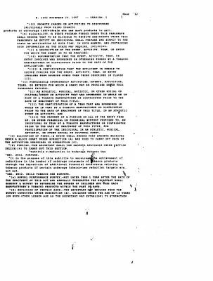 p. 18