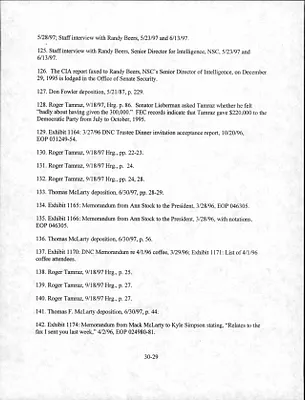 p. 57