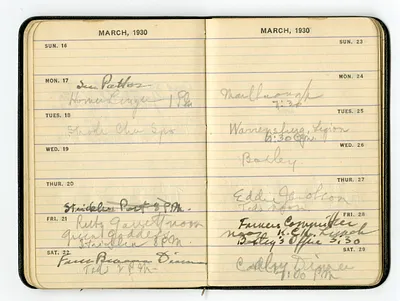 p. 39