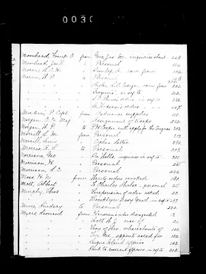 p. 52