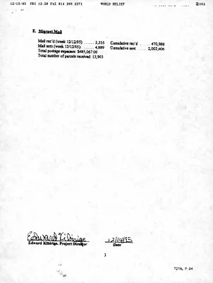 p. 8