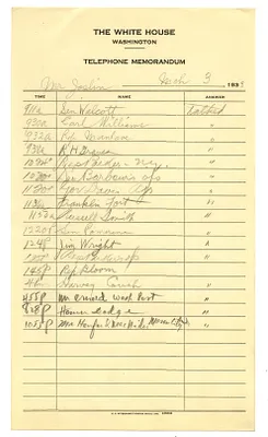 p. 17