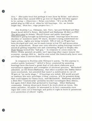 p. 33