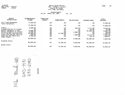 p. 25