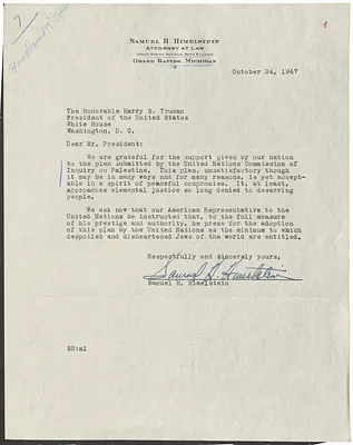 p. 34