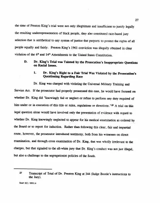 p. 35
