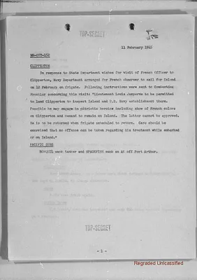 p. 53