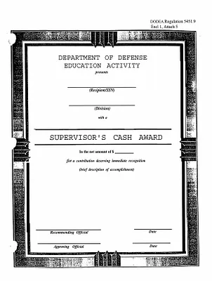 p. 59