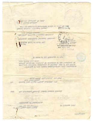 p. 44