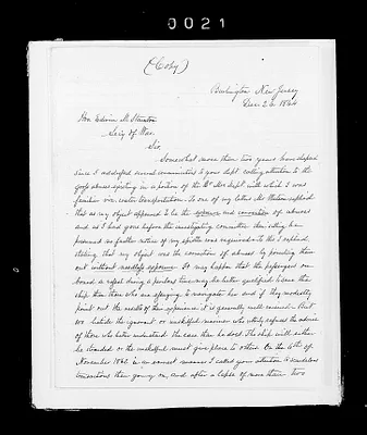 p. 24
