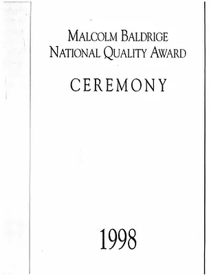 p. 14