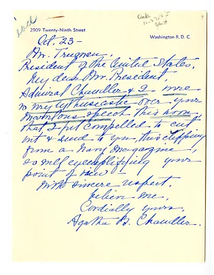 p. 2
