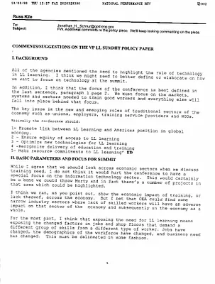p. 59
