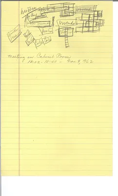 p. 48