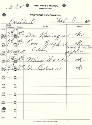 p. 28