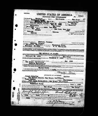 p. 30