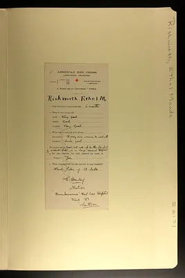 p. 18