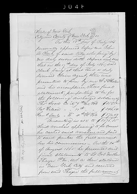 p. 51