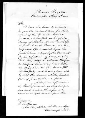p. 46