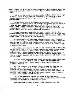 p. 30
