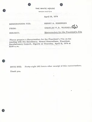 p. 27