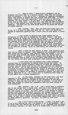 p. 40
