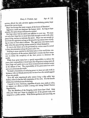 p. 53