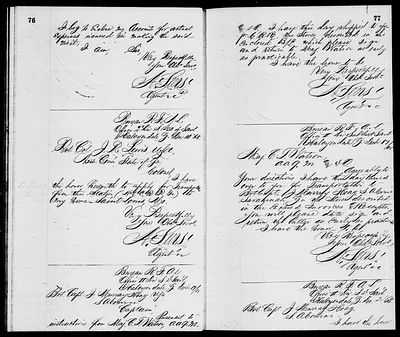 p. 42