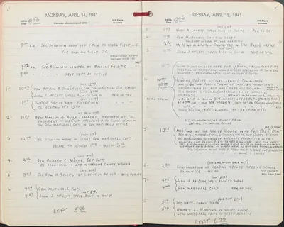 p. 55