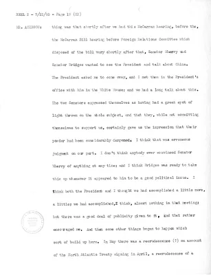 p. 19