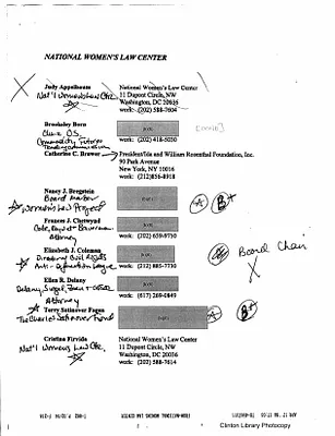 p. 35
