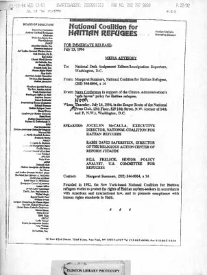 p. 25