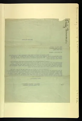 p. 38