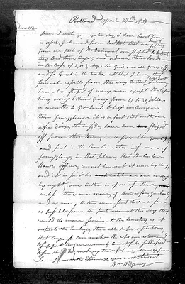 p. 30