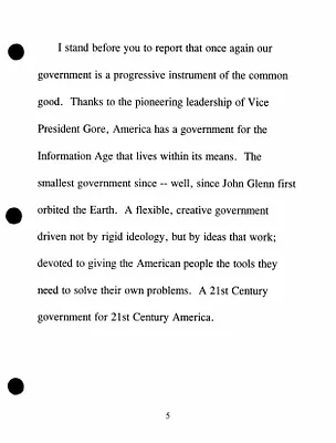 p. 46